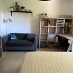 Maison Privée Style Provençal Villa *