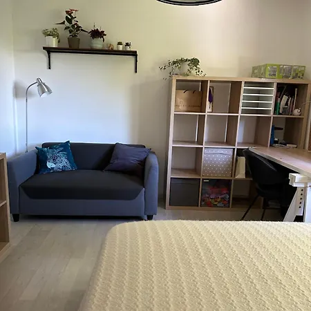 Maison Privee Style Provencal Plaisance Βίλα *